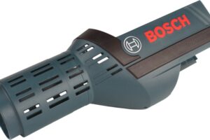 BOSCH vrtačka potisk