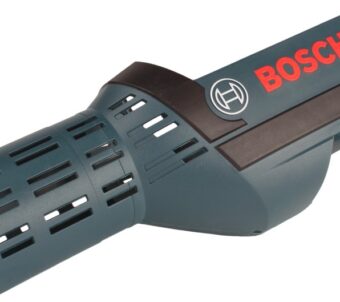 Tampónový tisk, Sítotisk, Horká ražba, Flockování