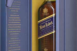 johnnie_walker_blue