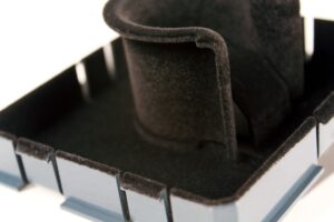 Flock Johnnie Walker