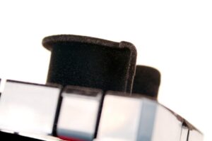 jwbl3 Flock Johnnie Walker