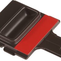 kon-priroda-fon-1981