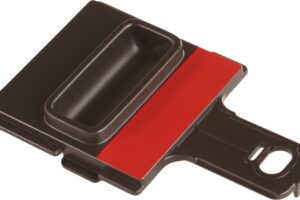 kon-priroda-fon-1981