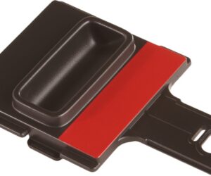 kon-priroda-fon-1981