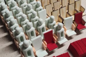 kresilka-a-panacci-1 kresilka-a-panacci-1