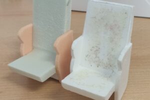 kresilka-s-originalem