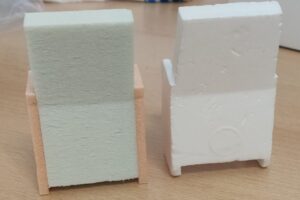 kresilka-s-originalem-2