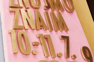 mosazna-pismena-znojmo-1809