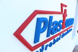 plastoma-detail1 plastoma-detail1