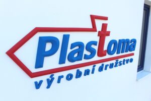 plastoma-detail2