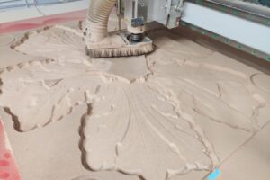 stropni-ruzice-mdf-2 stropni-ruzice-mdf-2