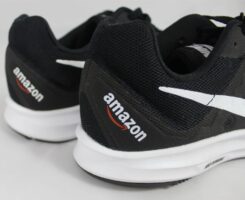 Amazon boty Nike1