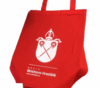 Sítotiskem, Direct To Foil, Sublimací, Řezanou fólií, Solventním potiskem.