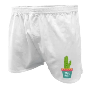 spodni-pradlo-panske2-1