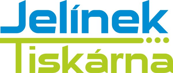 Tiskárna Jelínek s.r.o.